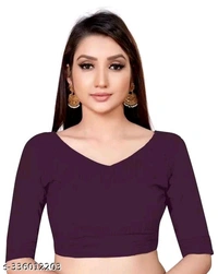 Sequence Saree For Wedding