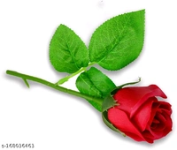 Love Valentine & Birthday Gift For Couples (Love Quoted Pillow,Love Quoted Mug, Love Greetings Card, I Love U Sashe)