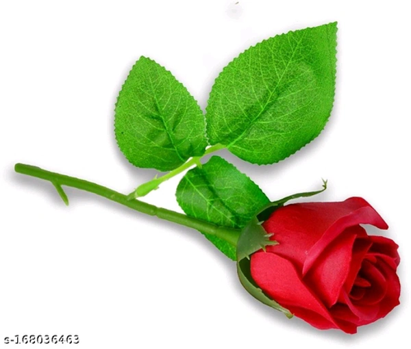 Love Valentine & Birthday Gift For Couples (Love Quoted Pillow,Love Quoted Mug, Love Greetings Card, I Love U Sashe)