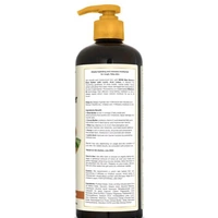 Wow Skin Science  WOW Skin Science Shea & Cocoa Butter Body Lotion 400 ML