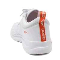 Asian  ASIAN Men's CRETA-12 Black Sports Running Walking & Gym LIghtWeight Stylish Shoes for Boys & Men - IND 8