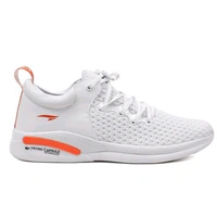 Asian  ASIAN Men's CRETA-12 Black Sports Running Walking & Gym LIghtWeight Stylish Shoes for Boys & Men - IND 9