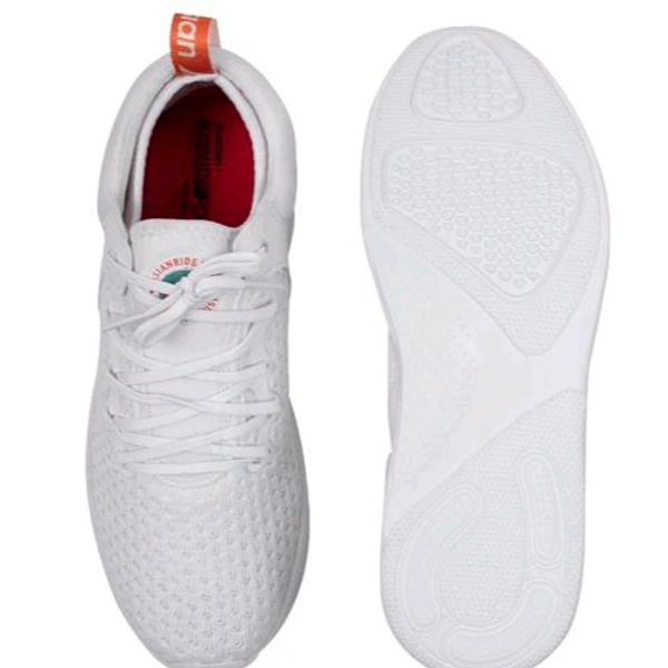 Asian  ASIAN Men's CRETA-12 Black Sports Running Walking & Gym LIghtWeight Stylish Shoes for Boys & Men - IND 10