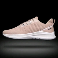 Asian  ASIAN Men's INNOVA-04 Beige Sports Running Walking & Gym LIghtWeight Stylish Shoes for Boys & Men - Bone, IND 6