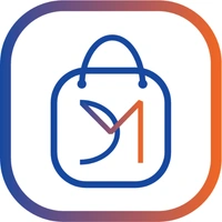 Dynastymart Retail  - Logo