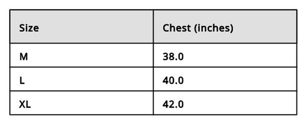 Nike Party Wear Cotton T-Shirt - White, M