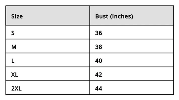 Cotton Printed Women Round Neck T-Shirts - Snowy Mint, XL