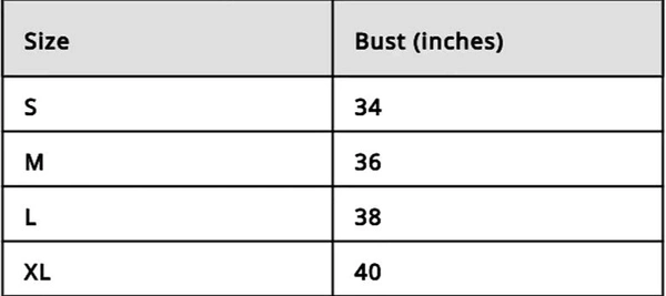 Elegant Purple Cotton Blend Printed Tshirt For Women - Peach, L