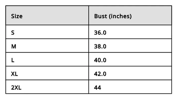 Trendy Round Neck Printed T-shirt For women - Nobel, S