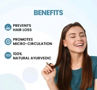 Nature Sure Jonk Hail Oil - 150 ML