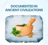 Nature Sure Jonk Hail Oil - 150 ML