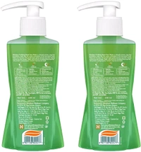 Himalayan Neem Face Wash