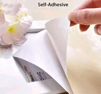 Sticker Yard PVC Vinyl Switch Board & Wall Sticker Switch Stickers