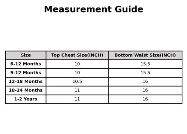 Girls clothing set, kids dress summer, baby girl cotton set, top and hot pant kids, baby cotton clothes - 12-18 Months