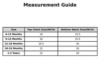 Girls clothing set, kids dress summer, baby girl cotton set, top and hot pant kids, baby cotton clothes - 18-24 Months