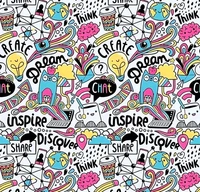 Kids Boys & Girls Full Sleeve and Round Neck Top & Bottom Set Look Stylish and Attracted Comfy For Any Casual and Festive Purpose - 3-4 Yr