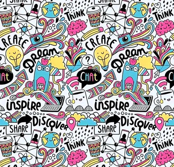 Kids Boys & Girls Full Sleeve and Round Neck Top & Bottom Set Look Stylish and Attracted Comfy For Any Casual and Festive Purpose - 5-6 Yr