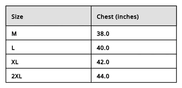 Adidas  Fine Matty Polo T-shirts For Men - XXL, Yellow