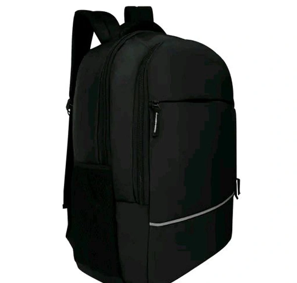 Bagwala School Bag Laptop Bag Backpack Spacy Unisex backpack Backpacks - Gray