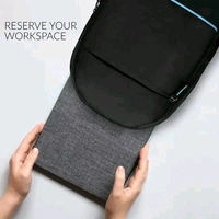 Bagwala School Bag Laptop Bag Backpack Spacy Unisex backpack Backpacks - Blue