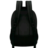 Bagwala School Bag Laptop Bag Backpack Spacy Unisex backpack Backpacks - Blue