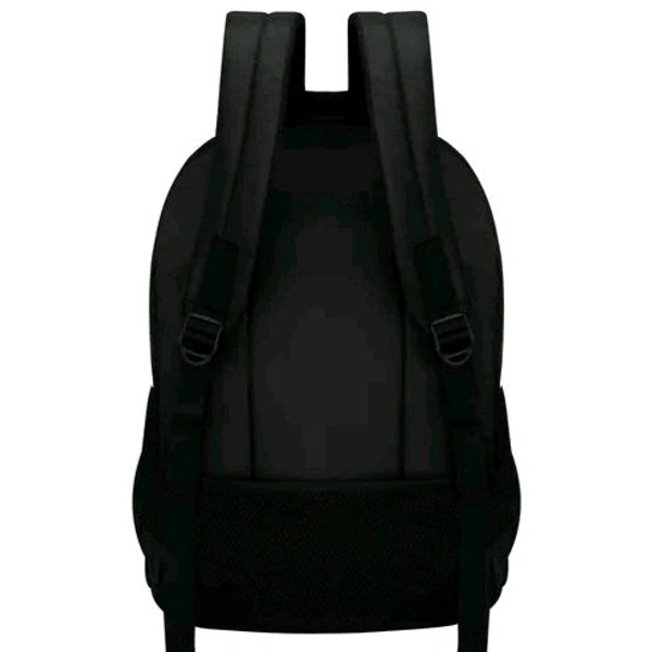 Bagwala School Bag Laptop Bag Backpack Spacy Unisex backpack Backpacks - Blue