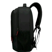 Bagwala School Bag Laptop Bag Backpack Spacy Unisex backpack Backpacks - Red