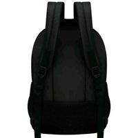 Bagwala School Bag Laptop Bag Backpack Spacy Unisex backpack Backpacks - Red