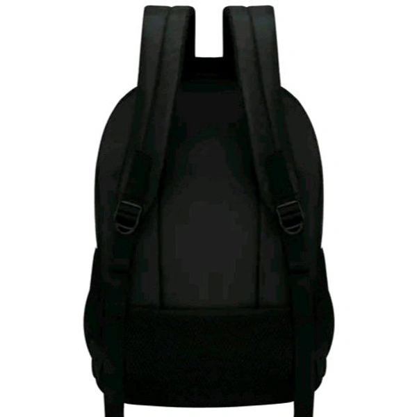 Bagwala School Bag Laptop Bag Backpack Spacy Unisex backpack Backpacks - Red