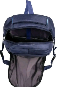 Bagwala Backpacks New Men 's Unisex Woman Backpacks / Men' S Bags / Men 's School Backpacks / Men' S Backpacks / Waterproof Bags / Bags - Blue