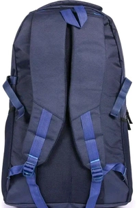 Bagwala Backpacks New Men 's Unisex Woman Backpacks / Men' S Bags / Men 's School Backpacks / Men' S Backpacks / Waterproof Bags / Bags - Blue
