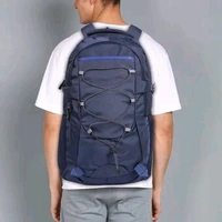 Bagwala Backpacks New Men 's Unisex Woman Backpacks / Men' S Bags / Men 's School Backpacks / Men' S Backpacks / Waterproof Bags / Bags - Blue