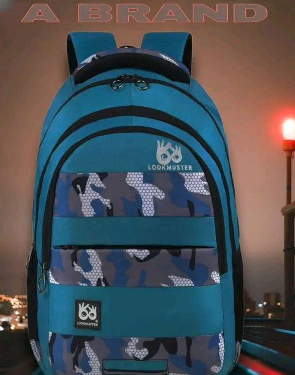 Bagwala Mens Backpacks New Men 's Unisex Woman Backpacks / Men' S Bags / Men 's School Backpacks / Men' S Backpacks / Waterproof Bags / Bags