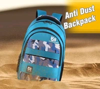 Bagwala Mens Backpacks New Men 's Unisex Woman Backpacks / Men' S Bags / Men 's School Backpacks / Men' S Backpacks / Waterproof Bags / Bags