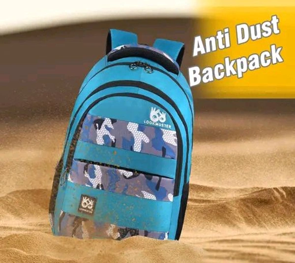 Bagwala Mens Backpacks New Men 's Unisex Woman Backpacks / Men' S Bags / Men 's School Backpacks / Men' S Backpacks / Waterproof Bags / Bags
