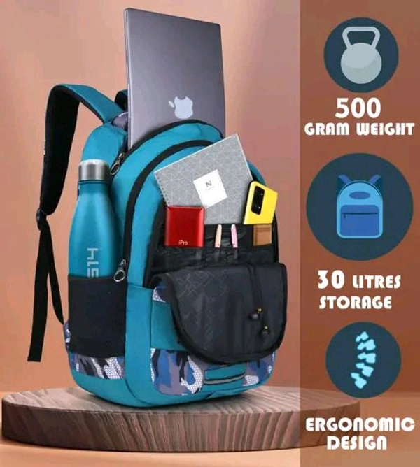 Bagwala Mens Backpacks New Men 's Unisex Woman Backpacks / Men' S Bags / Men 's School Backpacks / Men' S Backpacks / Waterproof Bags / Bags