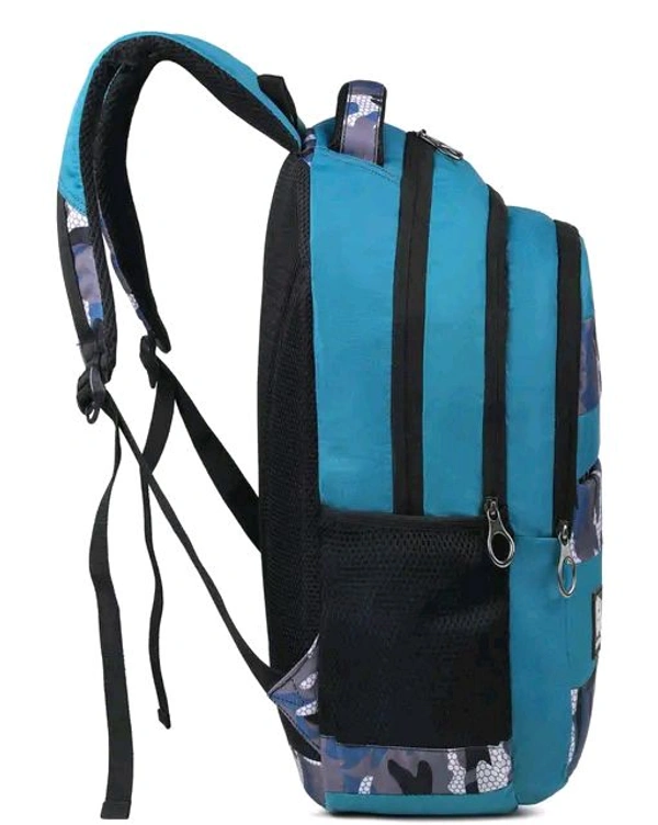 Bagwala Mens Backpacks New Men 's Unisex Woman Backpacks / Men' S Bags / Men 's School Backpacks / Men' S Backpacks / Waterproof Bags / Bags