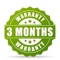 Lime Stone LIMESTONE Classy Men Watches - Black