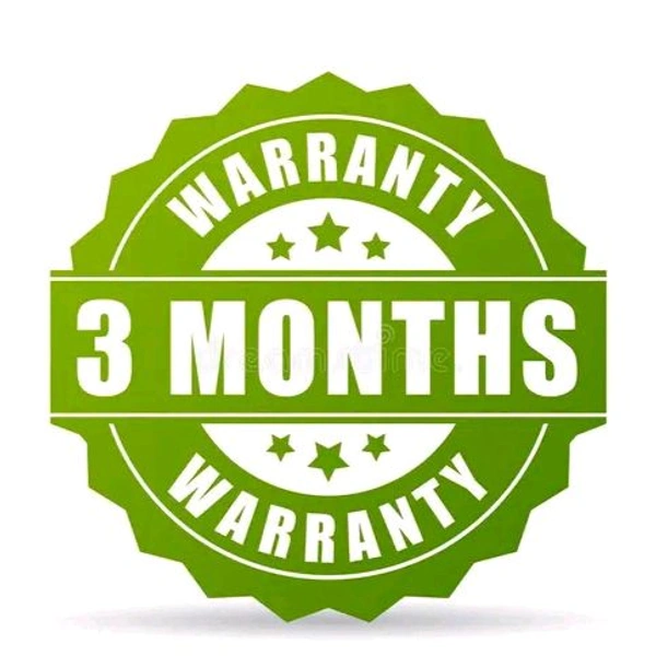 Lime Stone LIMESTONE Classy Men Watches - Black