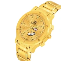 Lime Stone LIMESTONE Attractive Men Watches