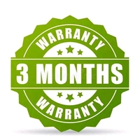 Lime Stone LIMESTONE Attractive Men Watches