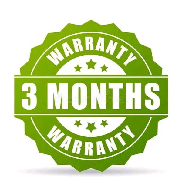 Lime Stone LIMESTONE Attractive Men Watches