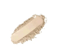 Swiss Beauty Silky & Smooth Oil Control Powder