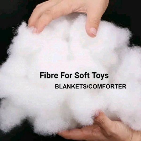 220 GSM Microfiber Reversible AC Comforter/Blanket for Winter/Quilt/Duvets for Single Size Bed