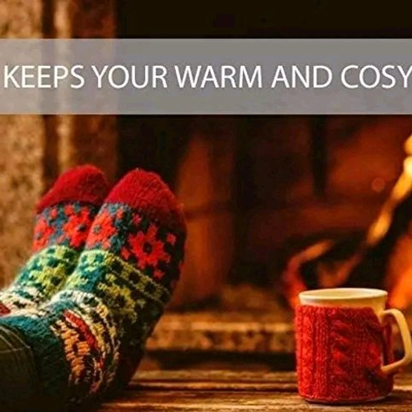 220 GSM Microfiber Reversible AC Comforter/Blanket for Winter/Quilt/Duvets for Single Size Bed