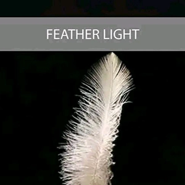 220 GSM Microfiber Reversible AC Comforter/Blanket for Winter/Quilt/Duvets for Single Size Bed - Pink Lace