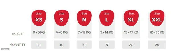 Huggies Wonder Pants, Small (S) Size Baby Diaper Pants, 4 - 8 kg, 56 count - 4-8 Kg