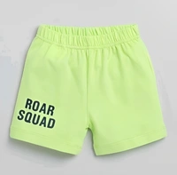 Hot Picks: Trendy Kids' Summer T-Shirts! - 18-24 Months