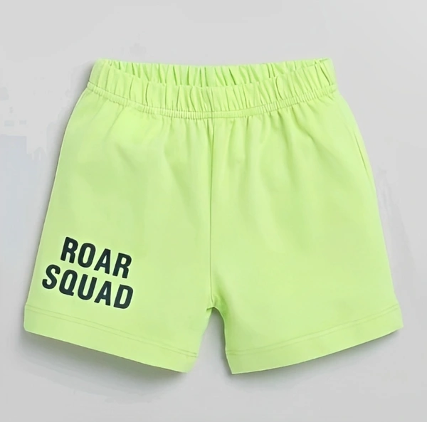 Hot Picks: Trendy Kids' Summer T-Shirts! - 18-24 Months