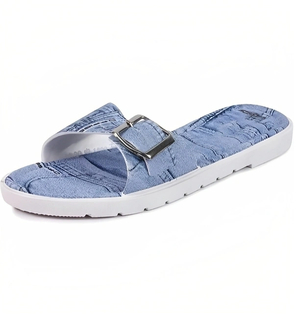 Daily Use Slider For Girls - 9-10 Years